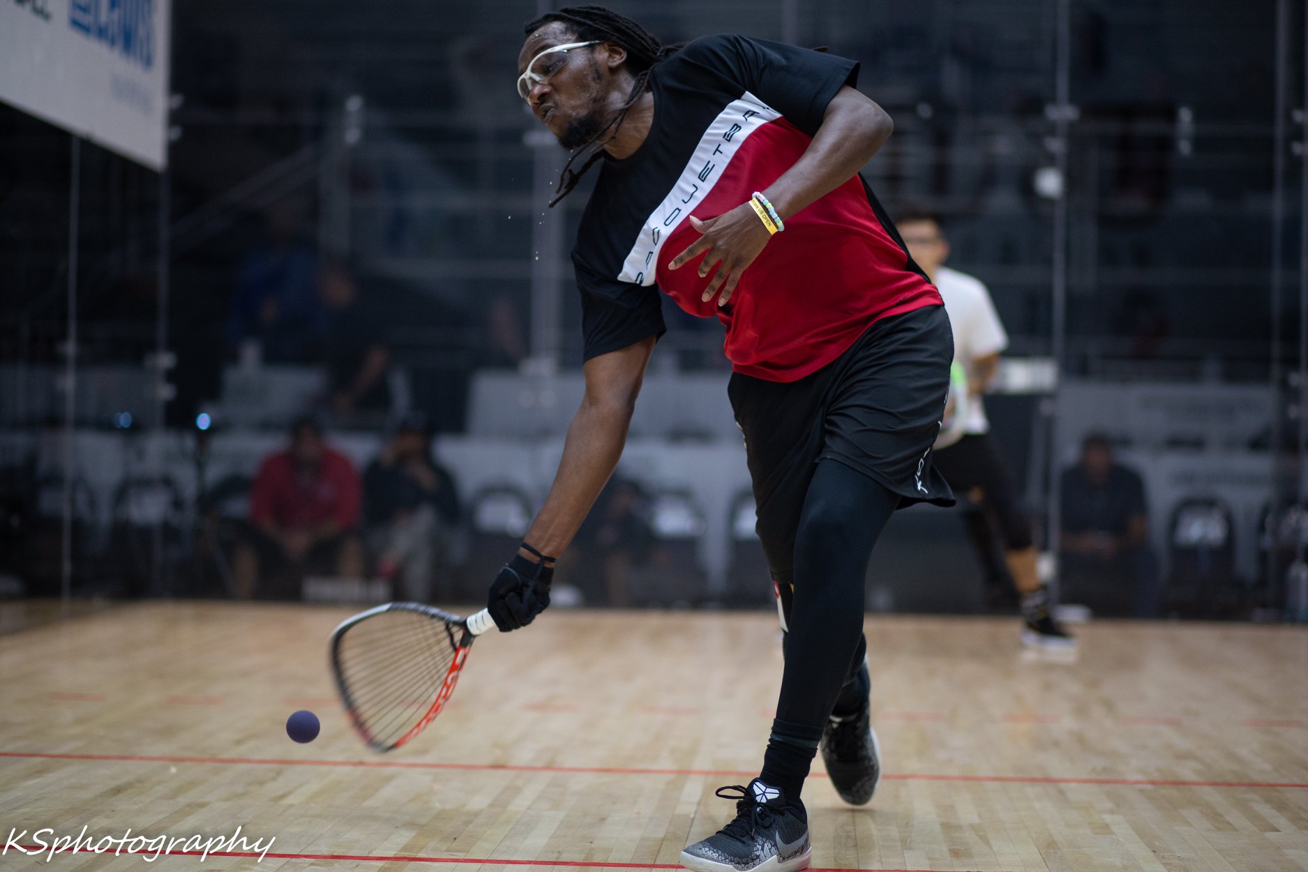 US Open 2019, Photographer: Kevin Savory